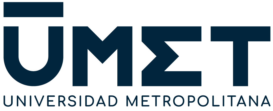 Unidad de Formación Técnica y Tecnológica